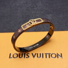 Louis Vuitton Bracelets